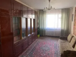 ������ 3 ������� �������� ���� 2