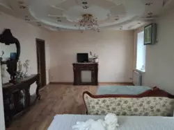 3-����. �������� �� ��������������, ������� ������ ���� 20