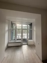 �������� �������� ������ �� 13 �� ������� � �� ������ ���� 4