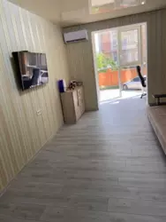 �������� � ���� 60 �2 � �� '���������� �������' ����. �����������!!! ���� 13