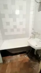 3-������� �������� �� �������� ������� �����. ���� 10