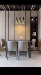��������� �������� ��������� 26, �����, �������, ����������� ���� 4