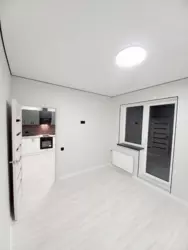 ������ ���������� ����� ���� 13