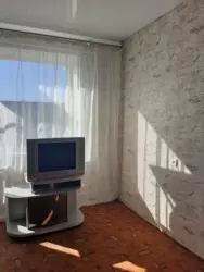 ������� 1-�� ��������� �������� ���� 1