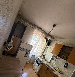 Продається квартира 2 кімнатна у центрі міста фото 6 Продається квартира 2 кімнатна у центрі міста фото 6