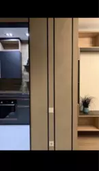 ��������� �������� ��������� 26, �����, �������, ����������� ���� 7