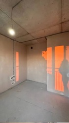 ������ 1 ��������� �������� ���� 6