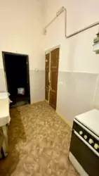 Продам блок в квартире фото 1 Продам блок в квартире фото 1