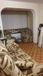������ ���� 2� ���. ��. �� ��������� �������������� 140. ���� 17