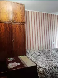 ������ 1 � �������� ���� 14