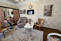 Трикімнатна квартира в центрі фото 5 Трикімнатна квартира в центрі фото 5