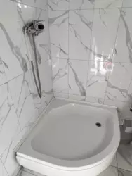 ����� �������� ��� ����һ ��. �������� ���� 13