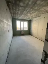 �������� 2� ��������� �������� � �� ������� 3 ���� 4