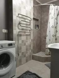 1-����. �������� �� ������������, �� ����� ������ ���� 5