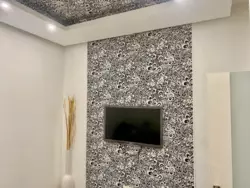 ��������� ���������� ��������. �� ��������� ���� 5
