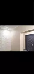 ��������� �������� ����������� ��., 33, �����, �������, ������������ (������������), ������� ���������� ���� 6
