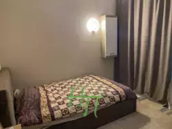 ПРОДАЖ 3-КІМН.КВАРТИРИ фото 4 ПРОДАЖ 3-КІМН.КВАРТИРИ фото 4