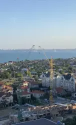 1-����. �������� �� �����������, �� ������� ���� 17