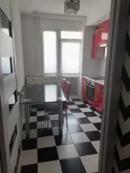 2-� ��������� �������� � �������� � ������� � ����������� ������ ���� 2
