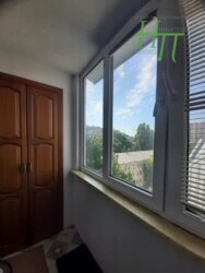 2 ��������� �������� �� ����� ����������� ���� 10