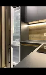 ��������� �������� ��������� 26, �����, �������, ����������� ���� 10