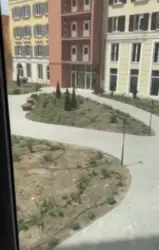 �������� 2� �������� �� ������� ���� 6