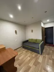 �������� 1� �������� �� ���������� ���� 7
