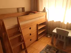 3-��������� ���� �������� � ������� � �������� ���� 4