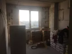 ������ 3-� ��������� �������� � �. ������ �� ����� ��������. ���� 3