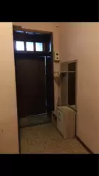 ������ ������������� ������� �������� ���� 5