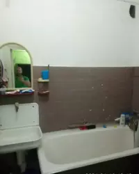 ������ 2-����. �������� �� ��������, ��. ���������� ���� 10