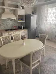 ������ 3� ���. ����������, ����������, ����������� ���� 10
