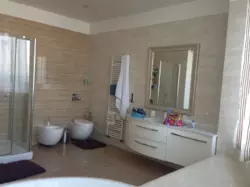�������� �������� � ����������� ��������. ���� 12