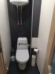 ������ 1-��������� �������� ������� ������ ���� 10