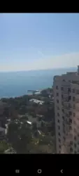 �������� 2 ��������� �������� �� ����������� ����� ���� 1