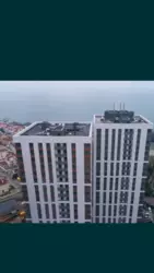 �������� 2-� ��������� �������� ���� 13