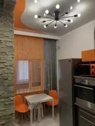 ������ ����-������ ���� 9