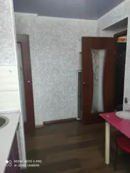 ������ 2 ��������� �������� � ����������� ������ ���� 5