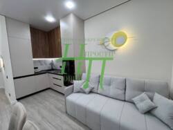 ������ 1 ������� �������� Kadorr City ���� 4