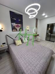 ������ 1 ������� �������� Kadorr City ���� 2