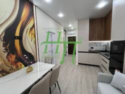 ������ 1 ������� �������� Kadorr City ���� 3