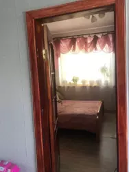 2-����. �������� � ��������� ���� 6