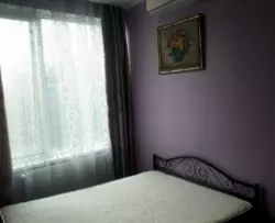 ������ 3� ���� �������� ���� 8