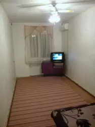 ������ 3 ��������� �������� � ������ ���� 12