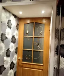 ���������� �������� � ����� ���� ���� 8