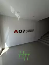 ������ 1-���.��������.�� ��������-7 ���� 2