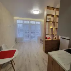 ������ ����� �������� ���� 14
