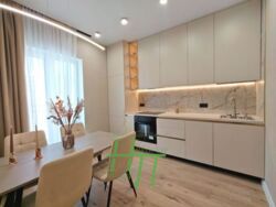 1- ������� �������� KADORR CITY, 61 ������� � �������� ���� 5