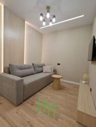 1- ������� �������� KADORR CITY, 61 ������� � �������� ���� 4