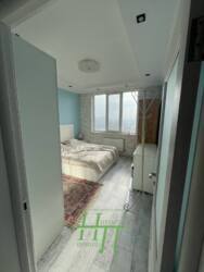 Продаж 2-кімн квартири.Альтаїр 1 фото 13 Продаж 2-кімн квартири.Альтаїр 1 фото 13